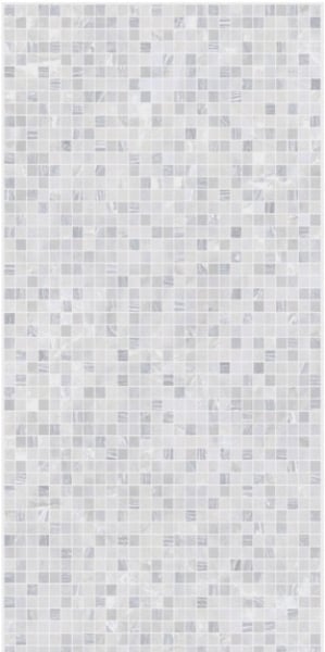 Photo of Ceramic Tile & More