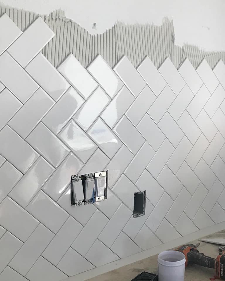 Photo of Ceramic Tile & More