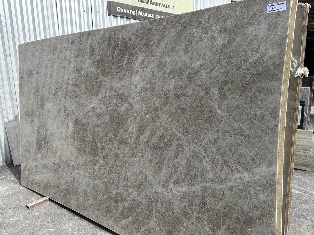 Photo of National Stone