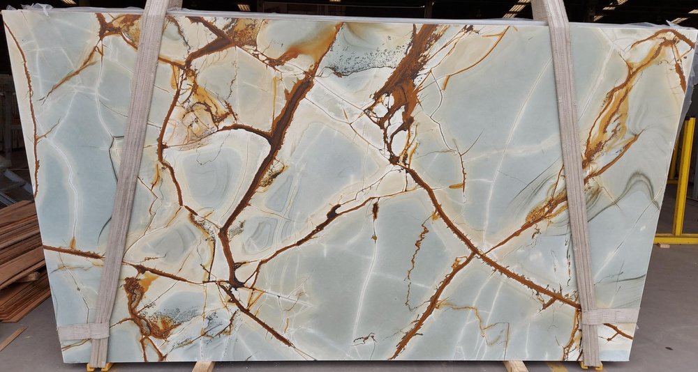 Photo of National Stone