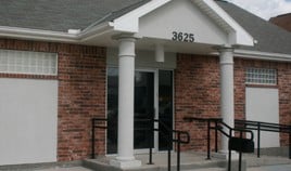 Photo of Louisiana Mailing & Copying Systems