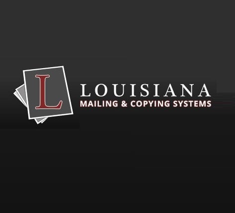 Photo of Louisiana Mailing & Copying Systems