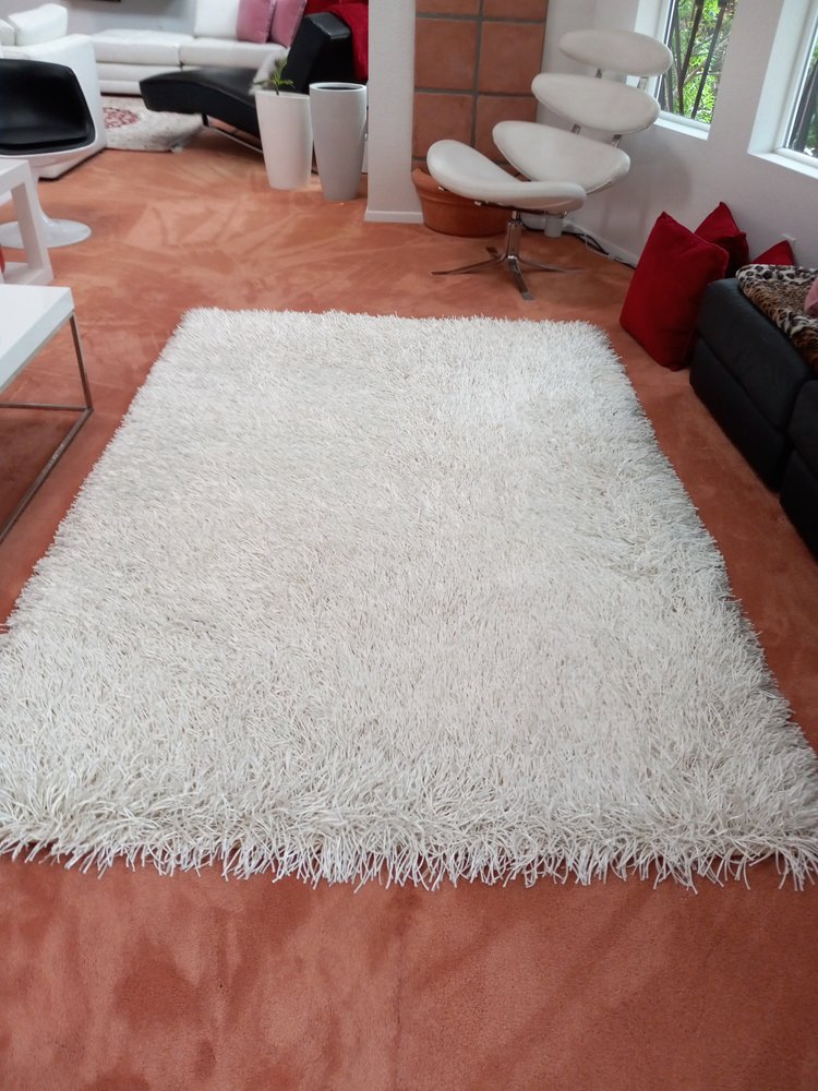 Photo of San Diego Rug Cleaning & Repair