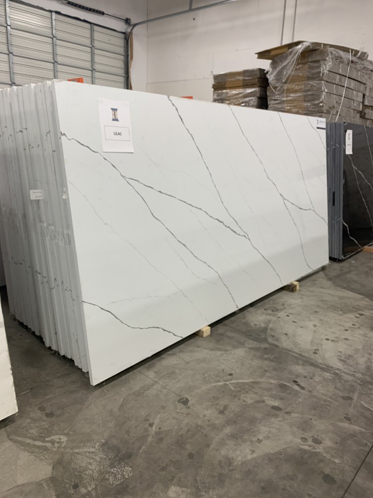 Photo of Absolute Quartz