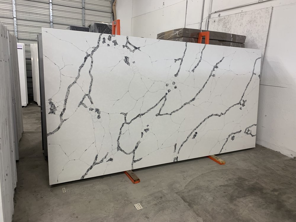 Photo of Absolute Quartz