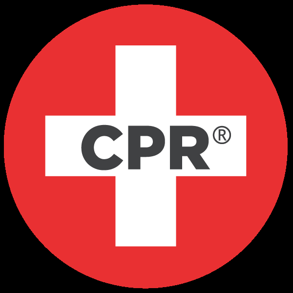 Photo of CPR Cell Phone Repair South Charleston