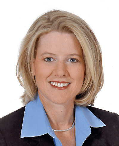 Photo of Beth Anne Naugher - State Farm Insurance Agent