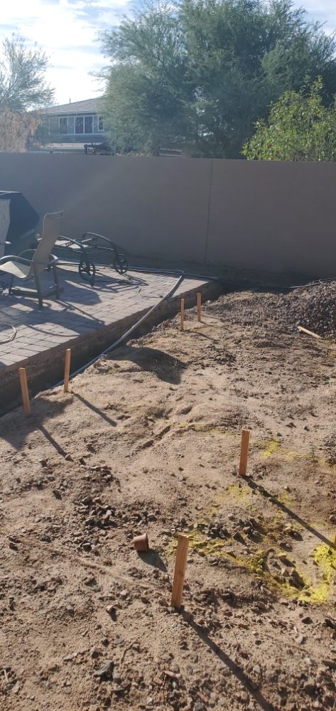 Photo of CIB Plumbing & Rooter