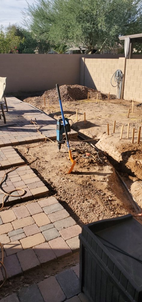 Photo of CIB Plumbing & Rooter
