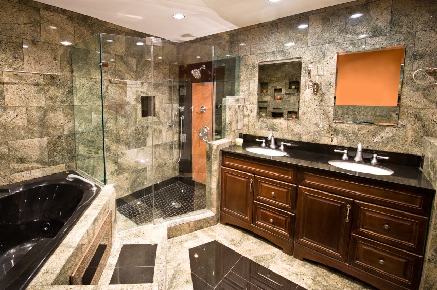Photo of Pittsburgh's Best Remodeling