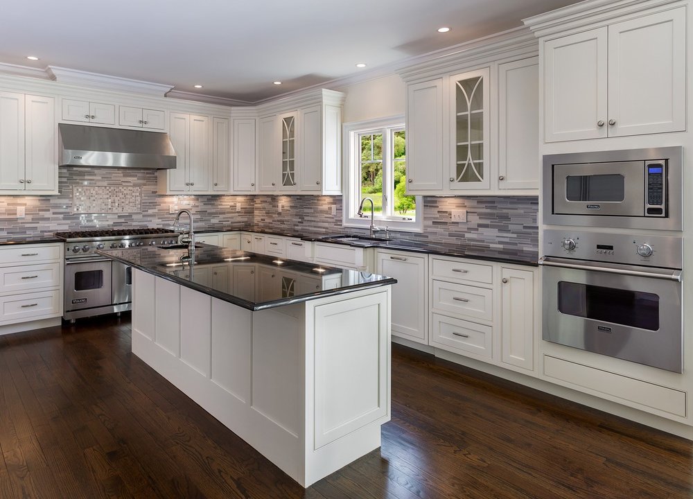 Photo of Pittsburgh's Best Remodeling