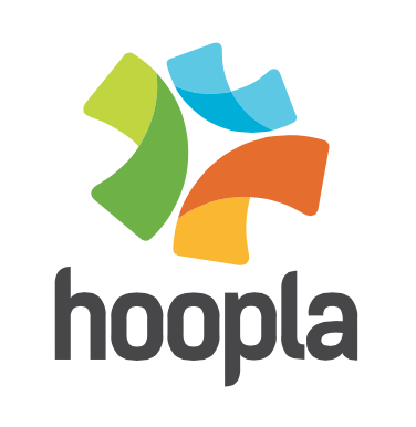 Photo of Hoopla