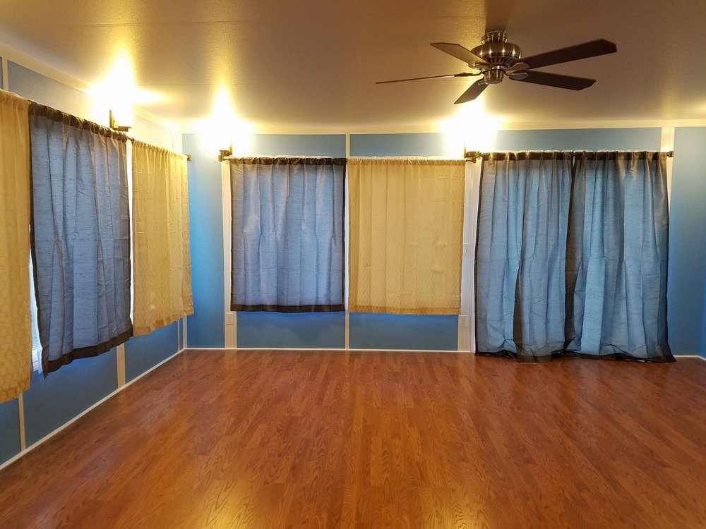 Photo of Sunsational Sunroom