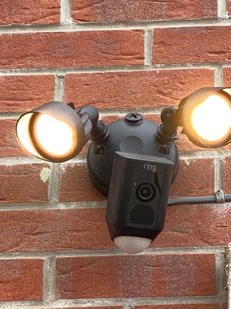 Photo of Zap 24 Hour Electrician