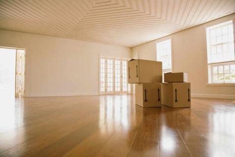 Photo of Land Star Movers