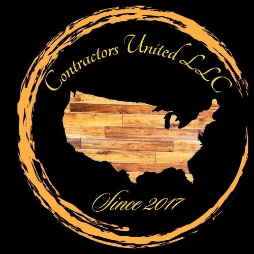 Photo of Contractors United