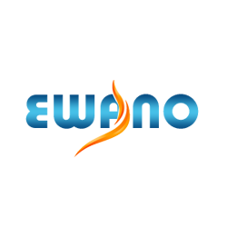 Photo of Ewano