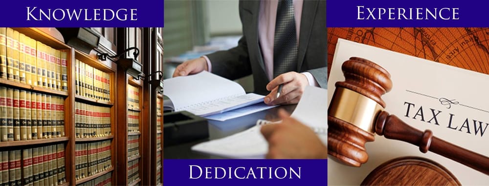 Photo of Dixon Law Group