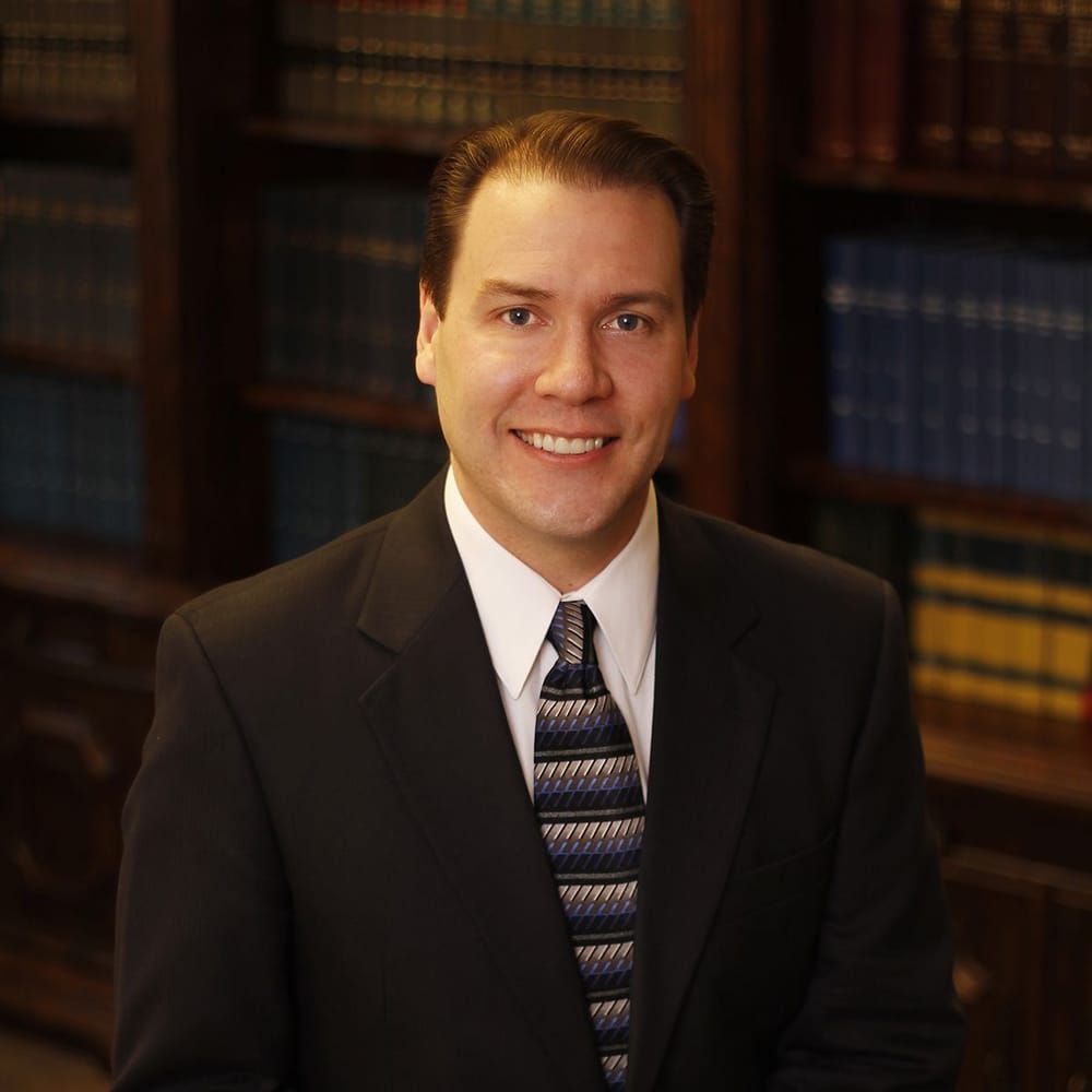 Photo of Dixon Law Group