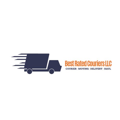 Photo of Best Rated Couriers