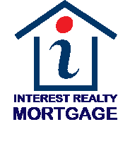 Photo of Interest Realty Mortgage
