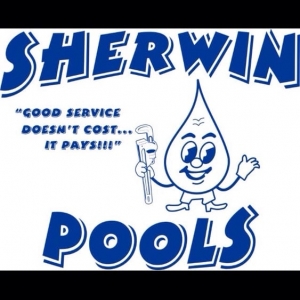 Photo of Sherwin Pools