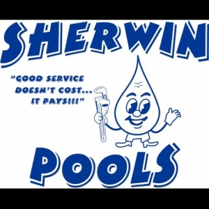 Photo of Sherwin Pools