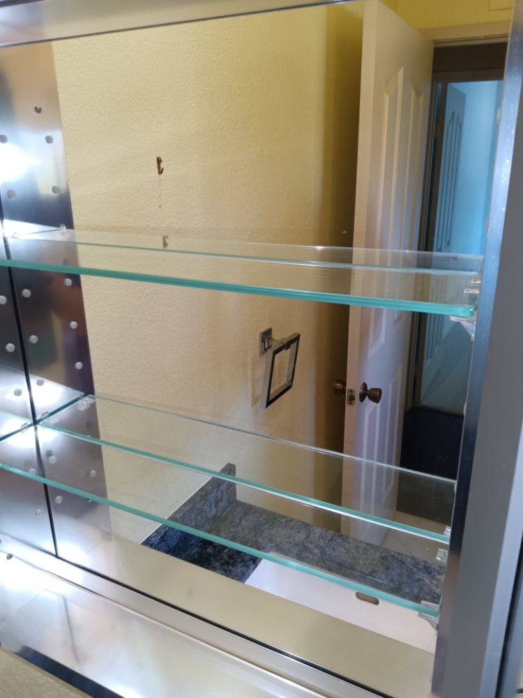 Photo of Ruby House Cleaning