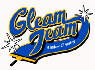Photo of Gleam Team