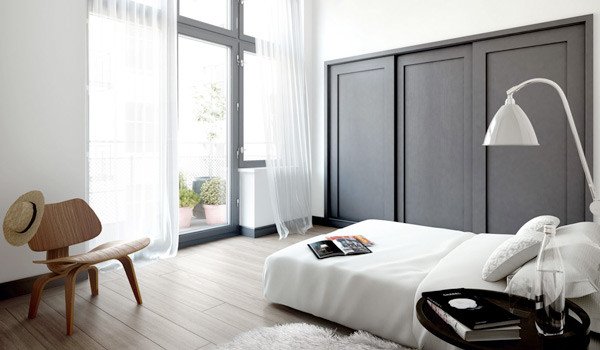 Photo of Lluminare Windows and Doors