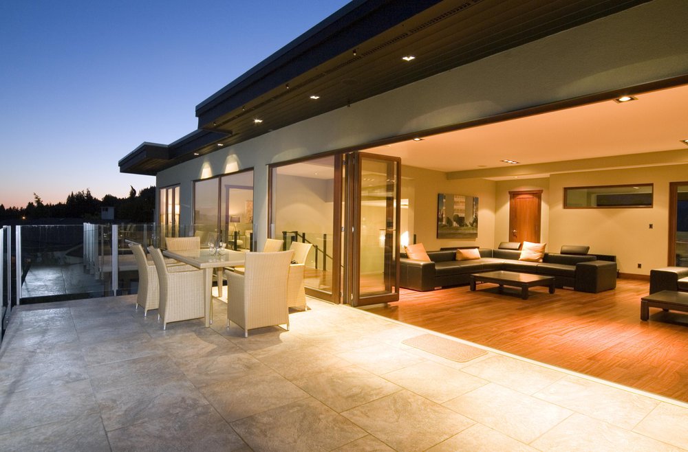 Photo of Lluminare Windows and Doors