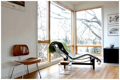 Photo of Lluminare Windows and Doors