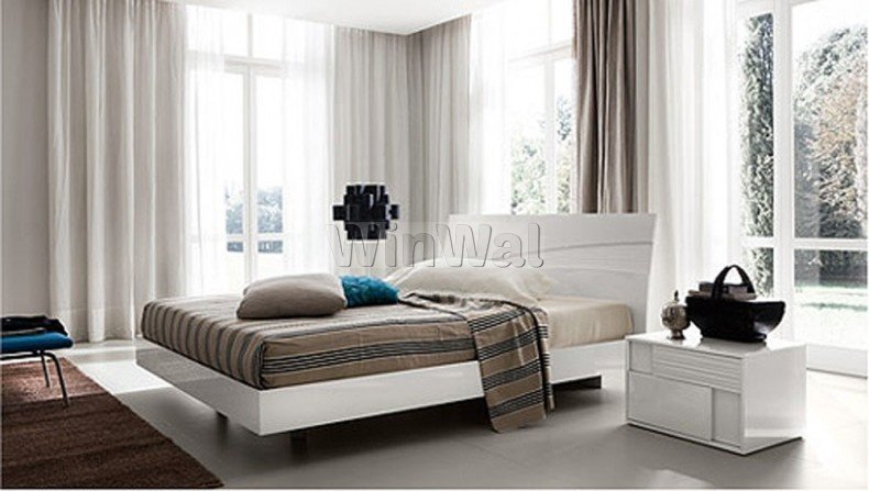 Photo of Lluminare Windows and Doors