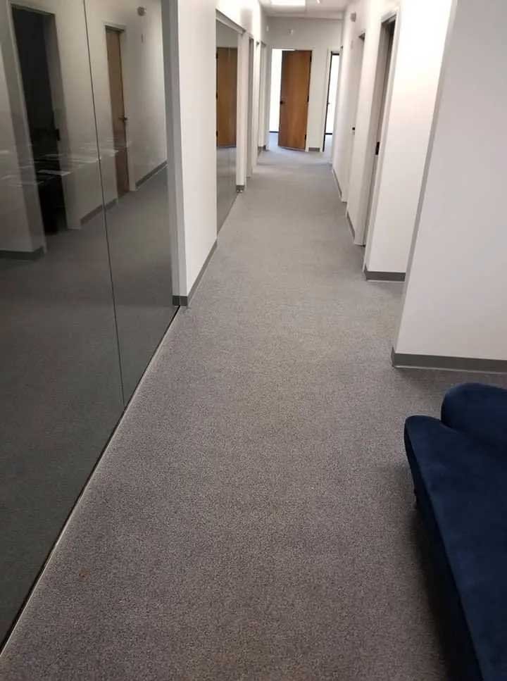 Photo of Quality Queen Carpet Cleaning & Flooring Center