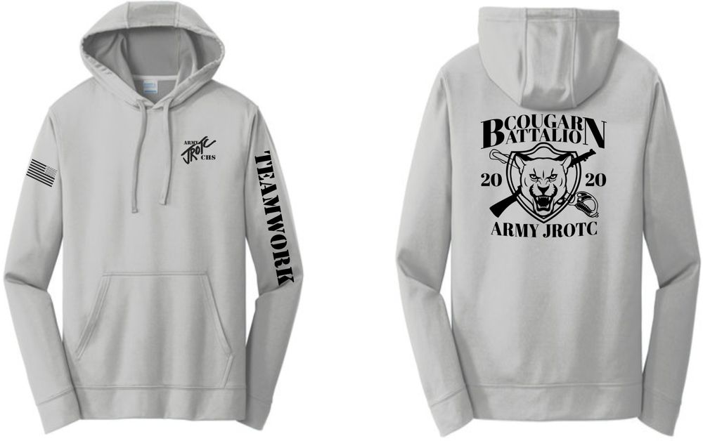 Photo of JM Tees