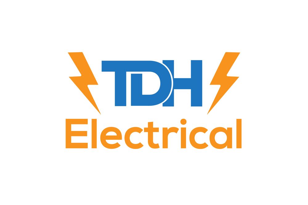 Photo of TDH Electrical