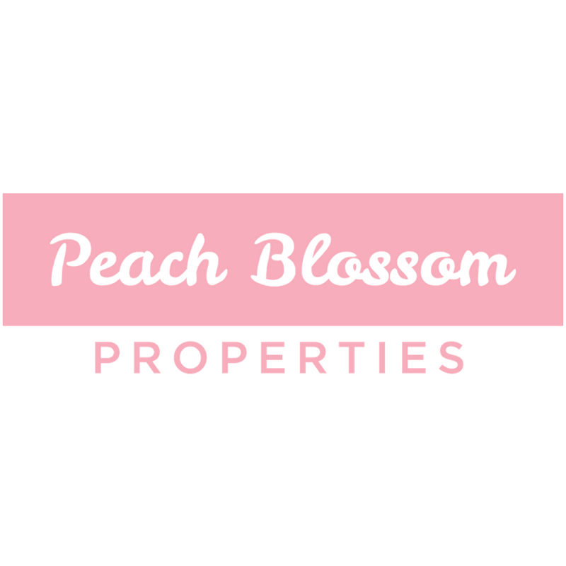 Photo of Peach Blossom Property Management