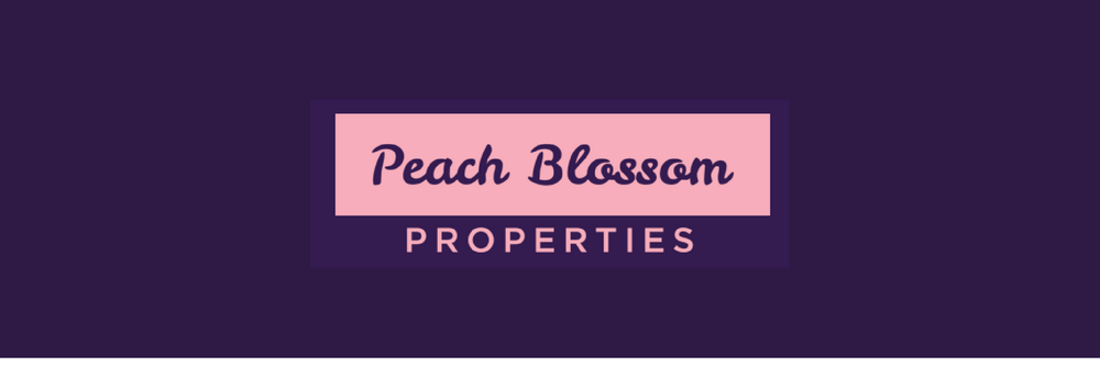 Photo of Peach Blossom Property Management