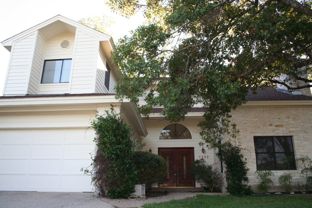 Photo of Peach Blossom Property Management