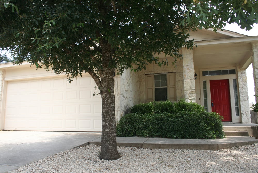 Photo of Peach Blossom Property Management