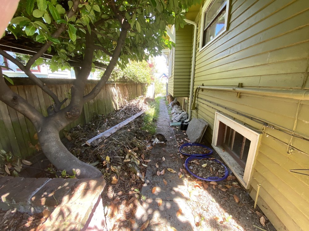 Photo of 2 Bros Landscaping