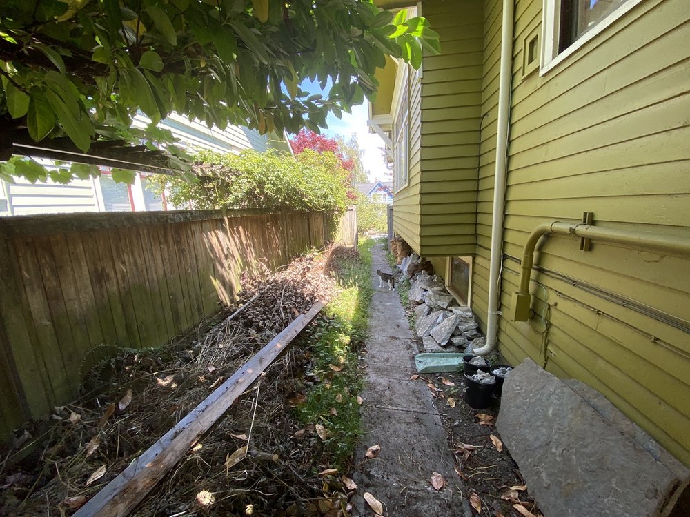 Photo of 2 Bros Landscaping