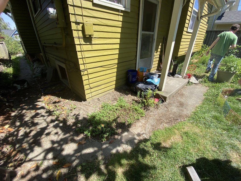 Photo of 2 Bros Landscaping