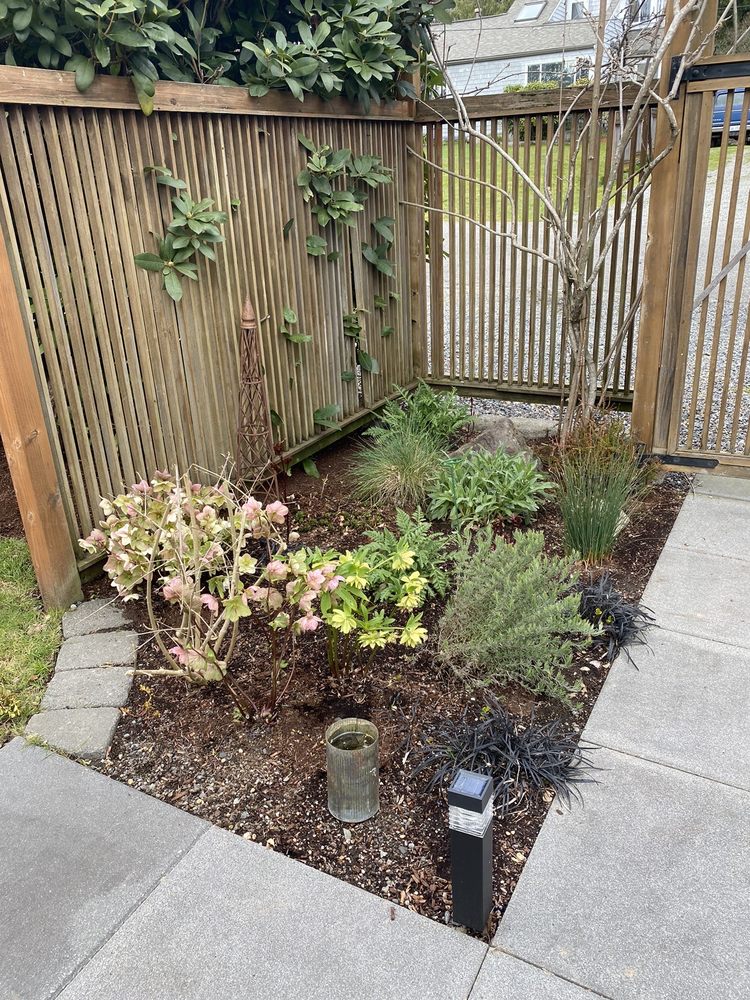Photo of 2 Bros Landscaping