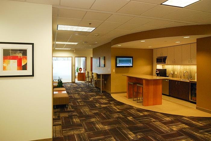 Photo of YourOffice-Ballantyne