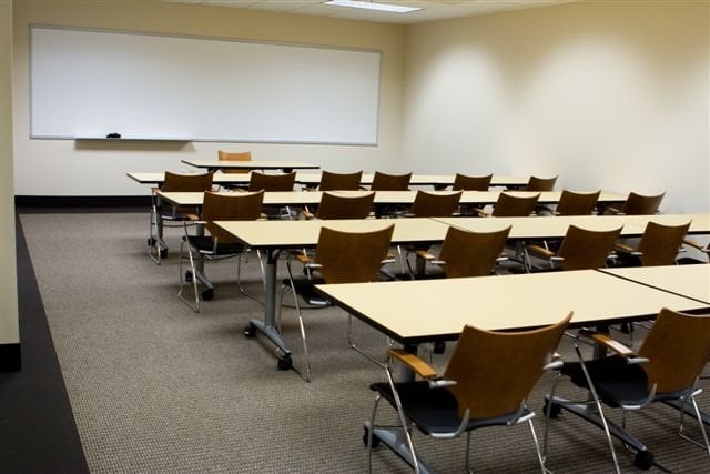 Photo of YourOffice-Ballantyne