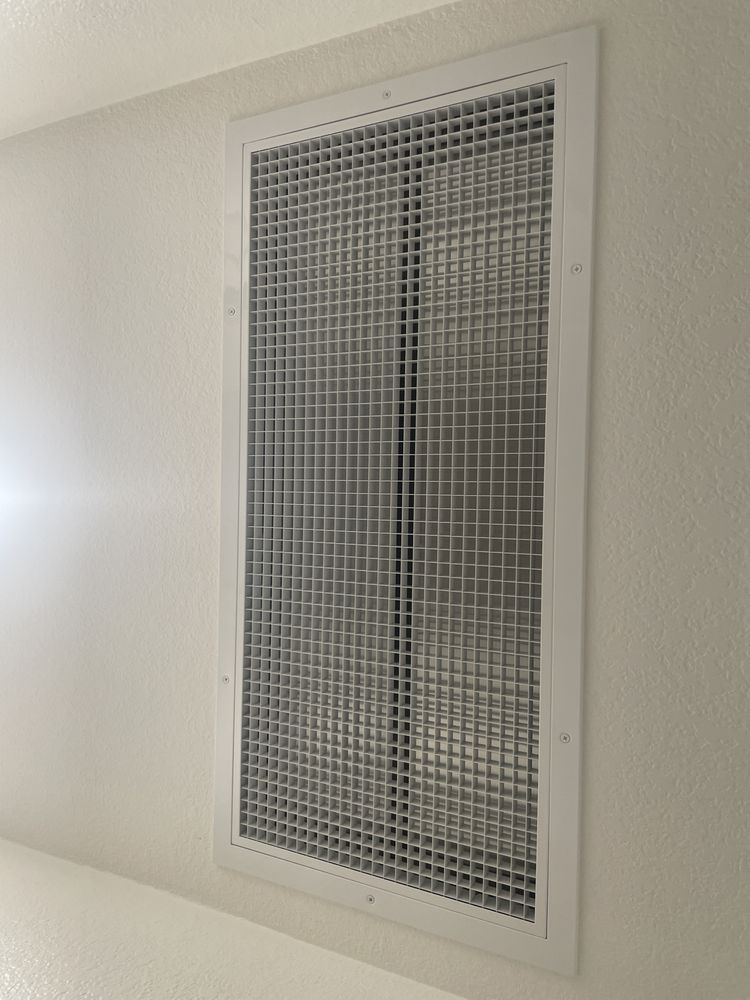 Photo of House Fan Pros