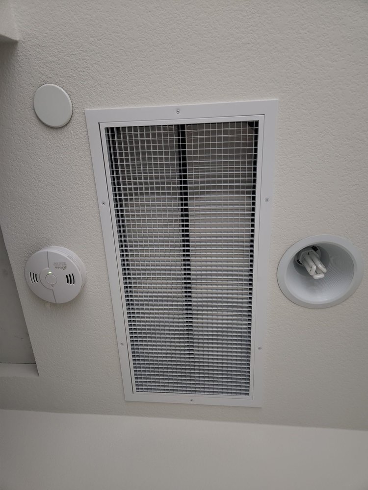 Photo of House Fan Pros