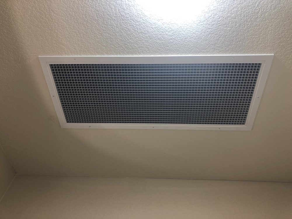 Photo of House Fan Pros