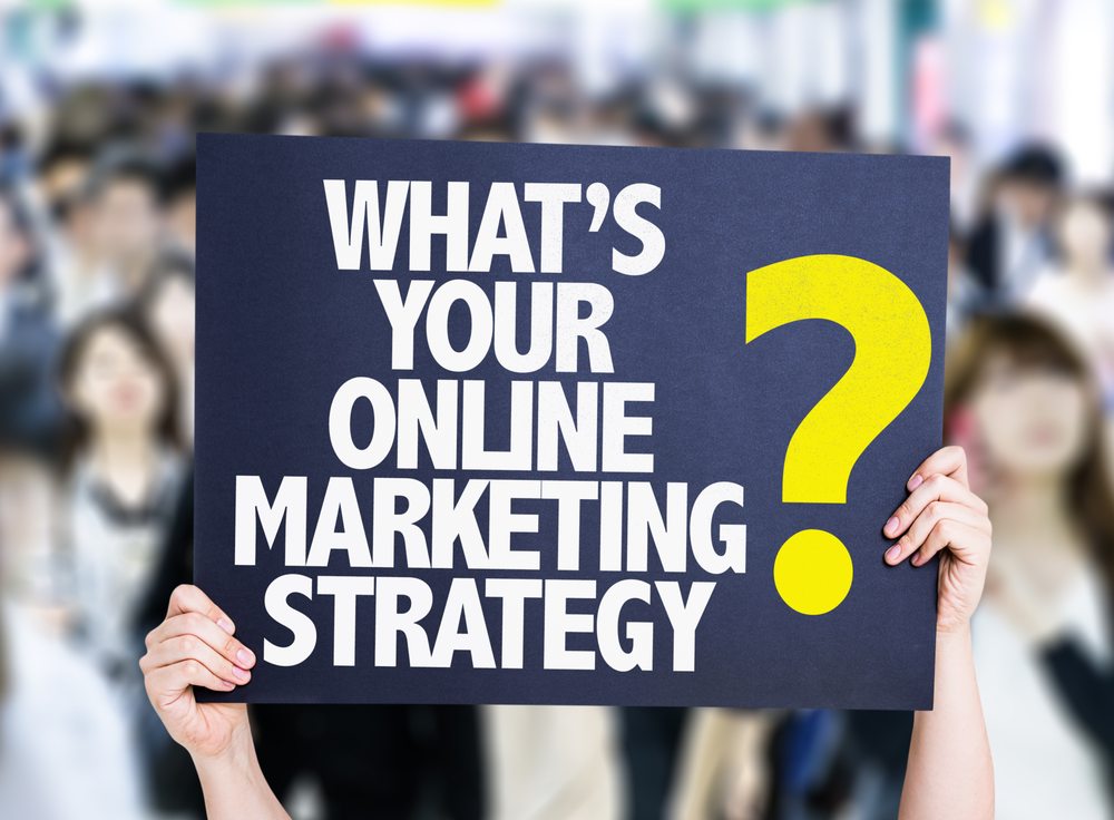 Photo of BlueOcean SEO Agency